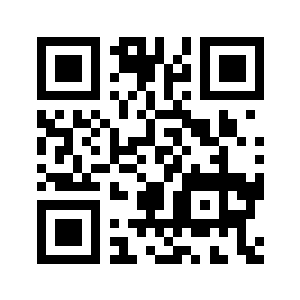 结果一瞧见这模样二维码生成