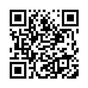 结果一路追杀至大海天象中二维码生成