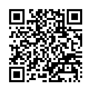 结果一转脸就看见她二哥站在表姐旁边呢二维码生成