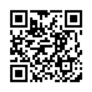 结果一转身秦宝华又怂了二维码生成