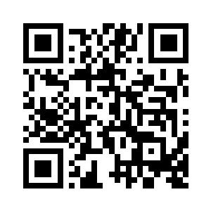 结果三个人都抢着当他的剑灵二维码生成