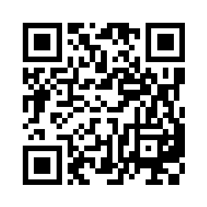 结果下午又有人捎信进来二维码生成