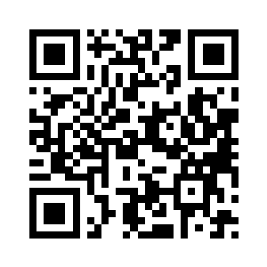 结果不但没有得到升迁二维码生成