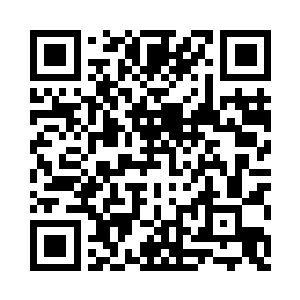 结果不同程度地触碰到了天地的禁忌二维码生成