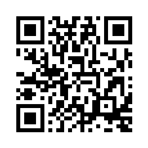 结果不知道严教授动了什么手脚二维码生成