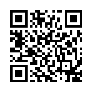 结果东海二仙比他还急躁二维码生成