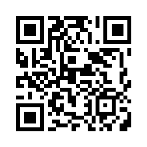 结果东海联军这一次居然玩真的二维码生成