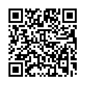 结果东进的时候撞得头破血流不得不掉头而西二维码生成