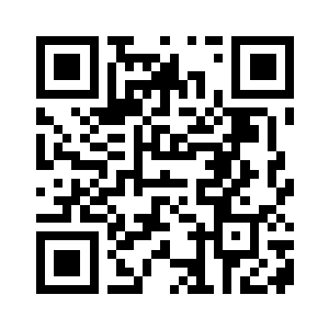 结果两个人都堵在了卫生间二维码生成