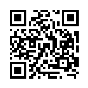结果主帅现在还都统制整个西军二维码生成