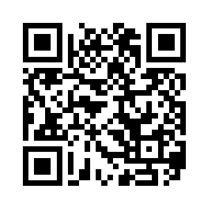 结果也不知是不是菩萨会错了意二维码生成