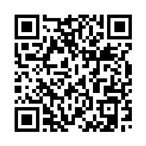 结果也不知道是从哪里流出了消息二维码生成