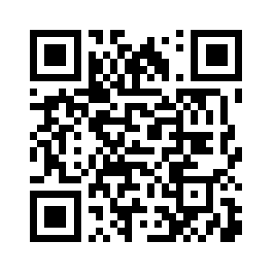 结果也和道德天尊一样二维码生成