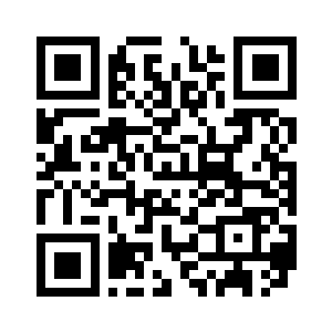 结果也是点餐的时候看不懂菜单二维码生成