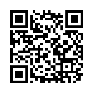 结果也正如他预料中的那样二维码生成