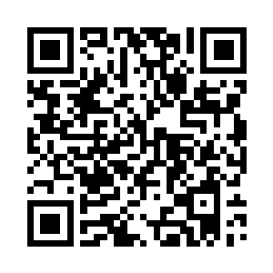 结果事实却直接给了他一个大耳刮子二维码生成