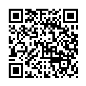 结果井幽泉直接冷哼一声别过了头二维码生成