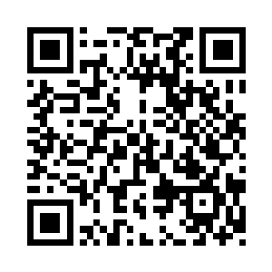 结果亚历克斯居然朝雨果做了一个鬼脸二维码生成