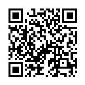 结果人家开天老祖人都没有离开九云州二维码生成