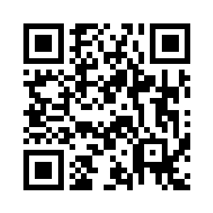 结果什么也没有发现二维码生成