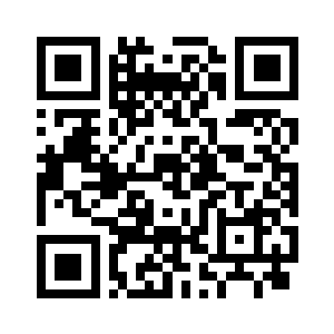 结果什么好处没捞到二维码生成