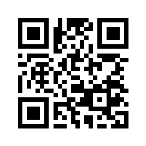 结果什么都捞不到二维码生成