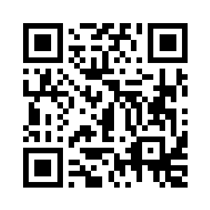 结果什么都没抢到还要给人忠告二维码生成