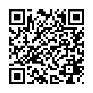 结果从云傲天脸上看不出任何异常二维码生成