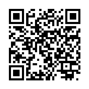 结果从苏凡嘴里面说出来竟然完全变了味道二维码生成