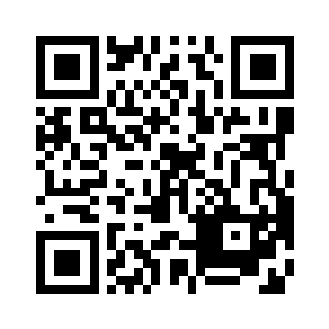 结果他不想走都给撵着走了二维码生成