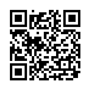 结果他们却串通一气将我打晕二维码生成