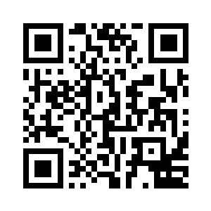 结果他们就看到了刚才的那一幕二维码生成