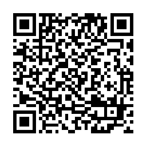 结果他们惊讶的发现云家给那个仆人和丫鬟办了喜事二维码生成
