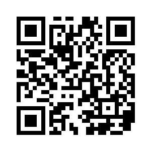 结果他们追踪到了一个旅者身上二维码生成