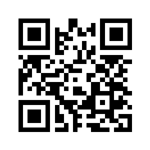 结果他反插你一刀二维码生成