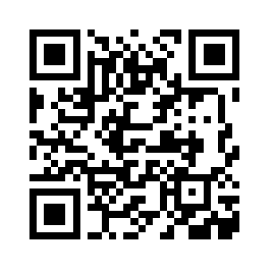 结果他居然暴漏自己的底牌二维码生成