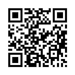 结果他手往前飞快一抓二维码生成