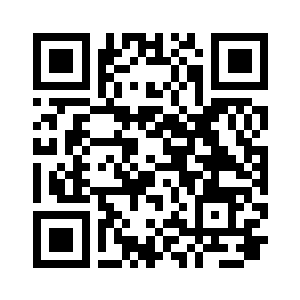 结果他无论如何也没有想到二维码生成