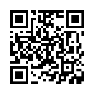 结果他的宝贝去牵了一个臭小子二维码生成