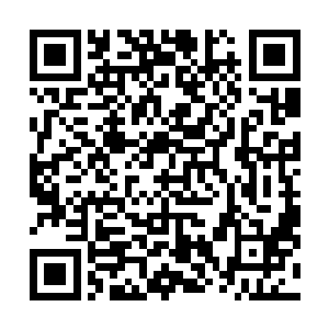 结果他的惫懒神态更让方清之这当父亲的气也打不出一处二维码生成