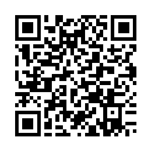结果他的模样竟然这般要死要活的二维码生成