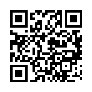 结果他的身体就向前飞去了二维码生成