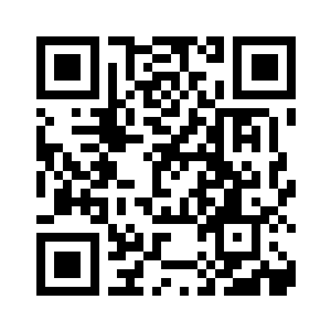 结果他看到的只是苏林的茫然二维码生成