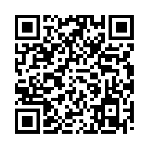 结果他竟然就这样当着所有人的面给他打脸二维码生成