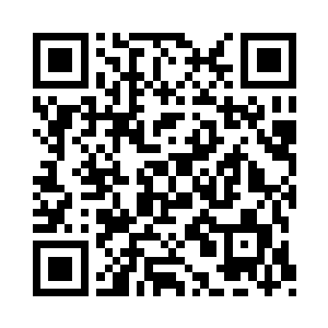 结果他第一天上课就把那书法老师给赶走了二维码生成