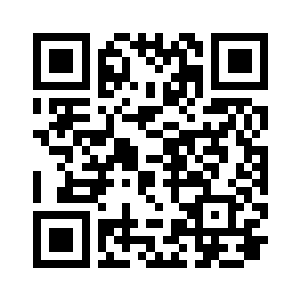 结果他说买花不如去买苹果二维码生成