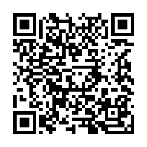 结果他还不是在期末用成绩将一班狠狠踩在了脚下二维码生成