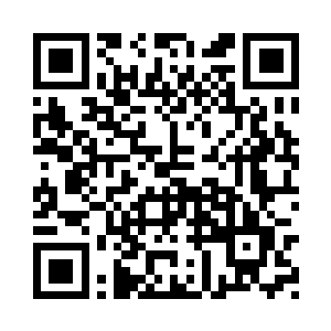 结果他这嚣张的一句话还没有说完二维码生成