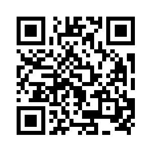 结果任之居然都可以帮我解决二维码生成