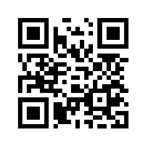 结果会变成什么样二维码生成